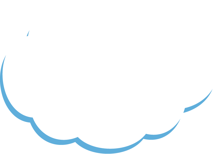 cloud