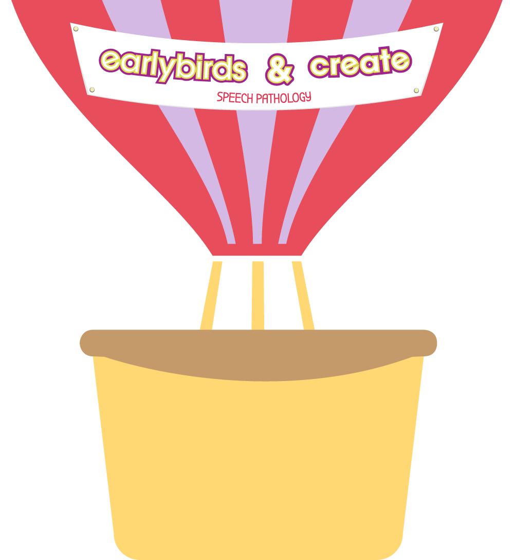balloon