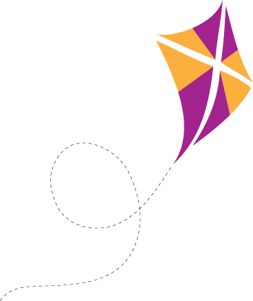 kite