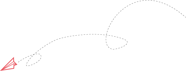 plane