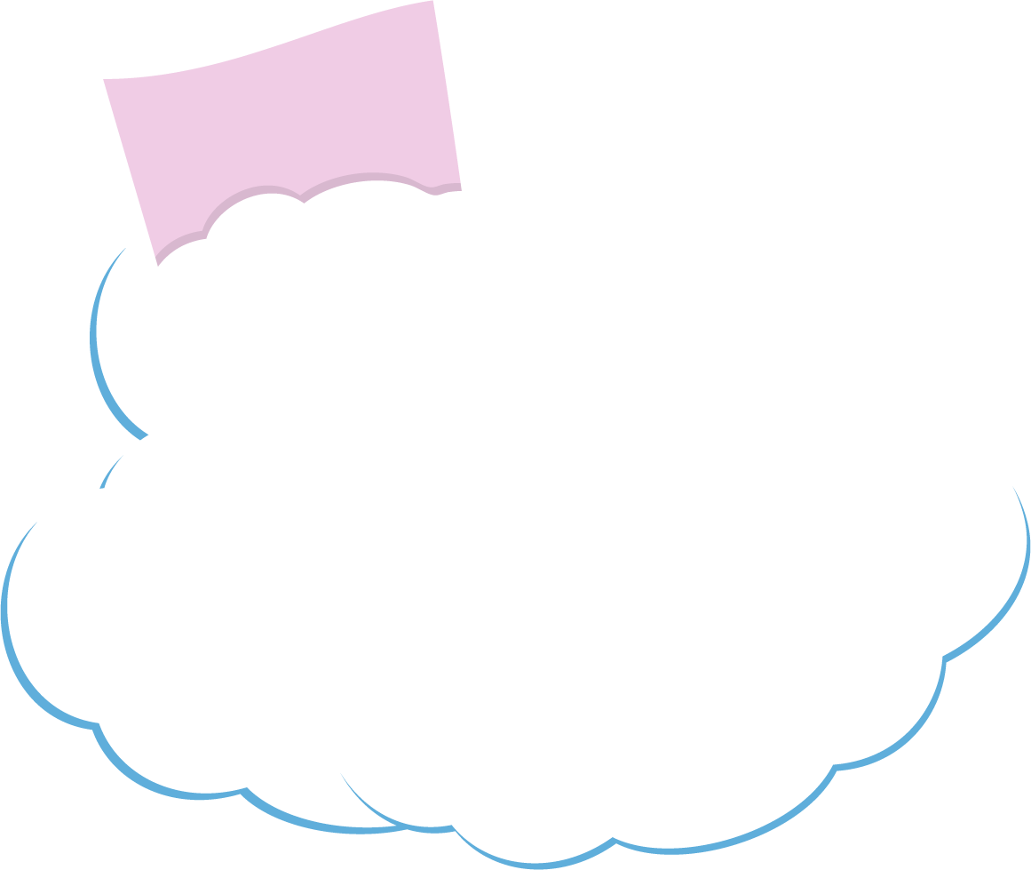 cloud
