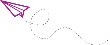 plane