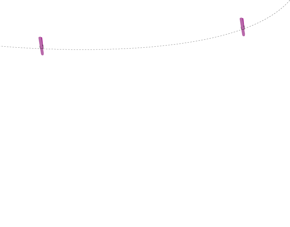 peg background